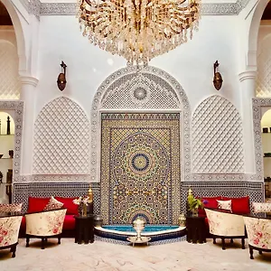 https://riad-ibn-battouta.hotelfesmorocco.com