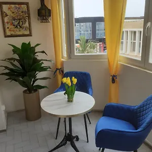 https://apartment-avenue-hassan-ii-agadir.agadirhotels.org