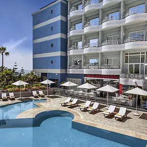 https://club-val-d-anfa.hotels-casablanca.net